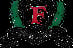 Figaretti's Restaurant