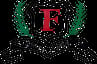 Figaretti's Restaurant