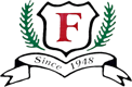 Figaretti's Restaurant