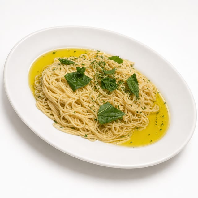 Cappellini.